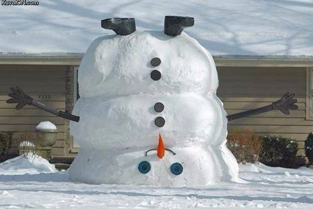 snowman_5.jpg