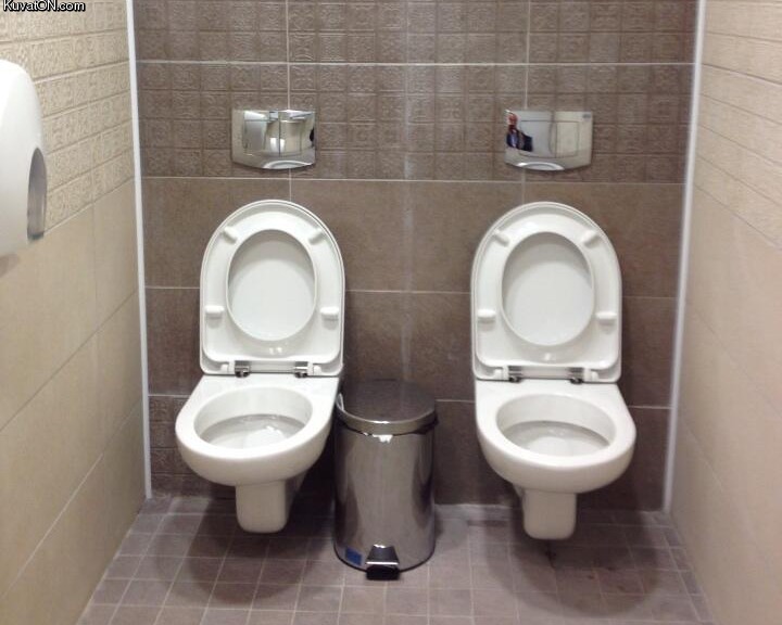 social_toilet.jpg