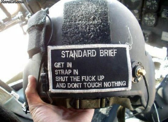 standard_brief.jpg