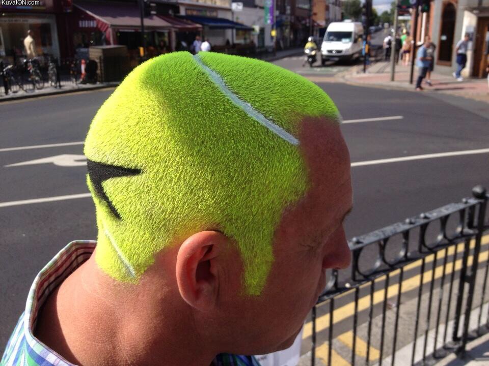 tennis_ball_haircut2.jpg