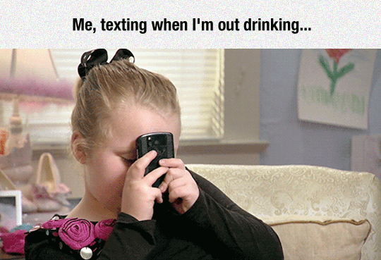 texting_drunk.gif