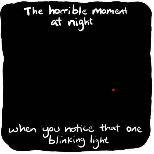 that_one_blinking_light.gif