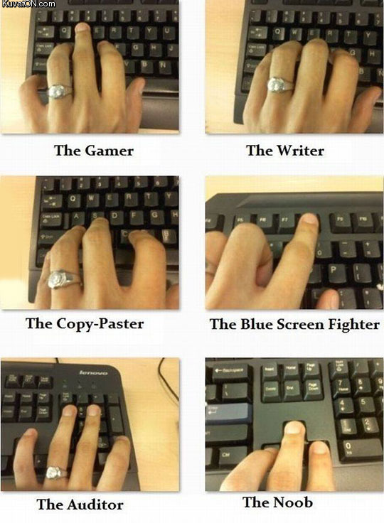 the_truth_about_hands_and_keyboards.jpg