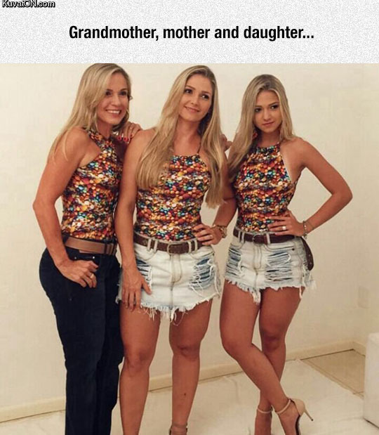three_generations_of_beauty.jpg