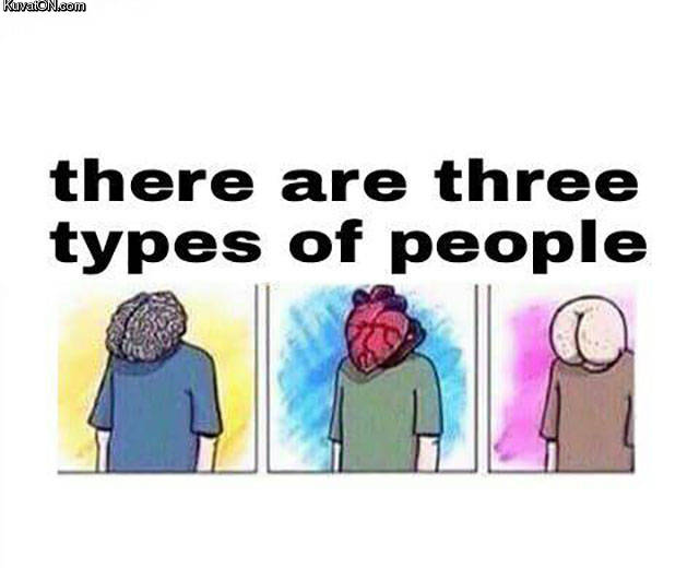 three_types_of_people.jpg