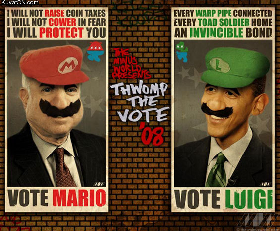 thwomp_the_vote.jpg