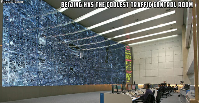 traffic_control_room.jpg