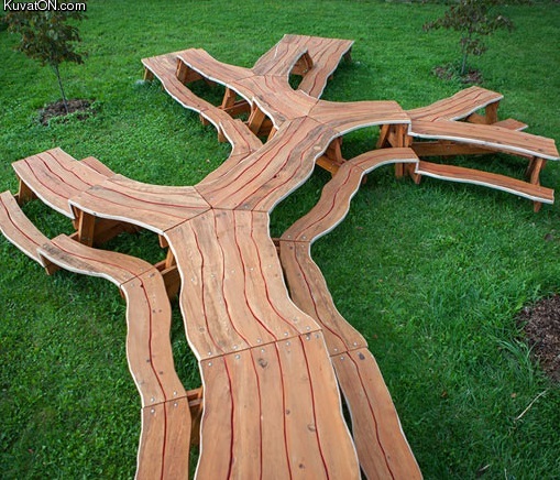 tree_table.jpg
