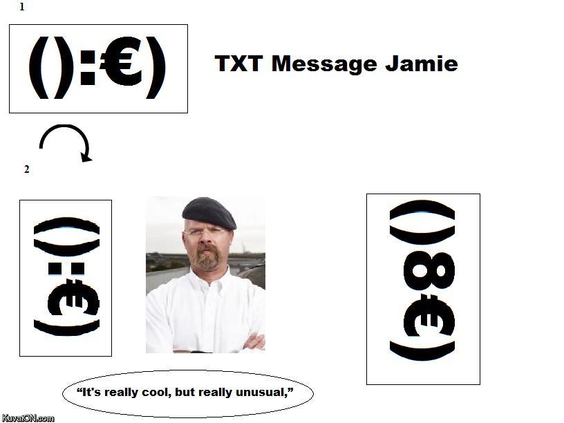 txt_message_jamie_smile.jpg
