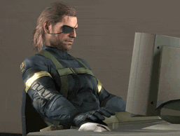 when_there_re_less_than_two_months_until_mgs_v_comes_out.jpg