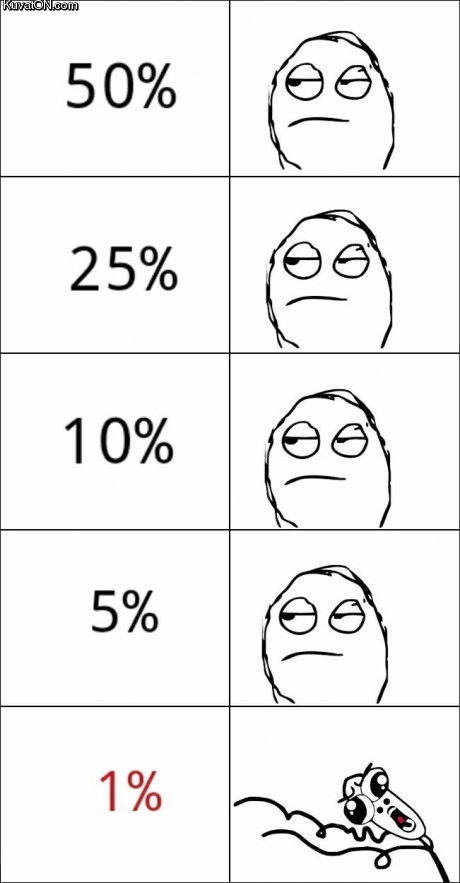 when_your_battery_is_low_but_youre_too_lazy_to_stand_up_to_charge.jpg