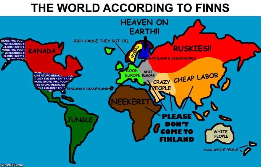 world_according_to_finns.png