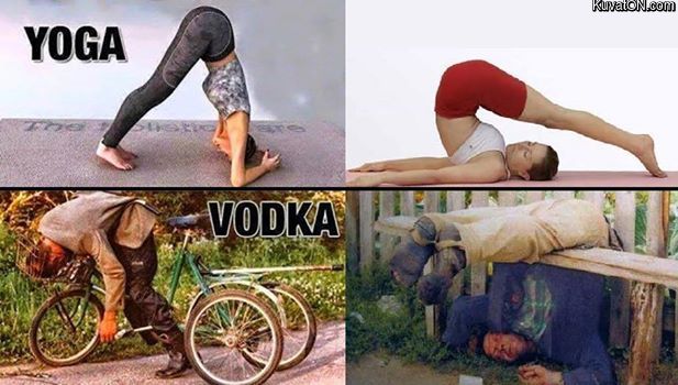 yoga_vodka.jpg