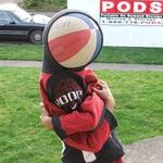 ballhead.jpg