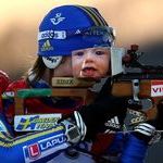 biathlon.jpg