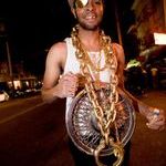 bling_bling3.jpg