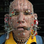 bodyart34.jpg