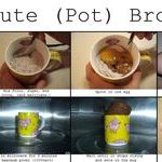 brownies.jpg