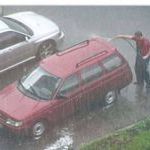 car_wash4.jpg