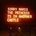 highway_sorry_mario.jpg