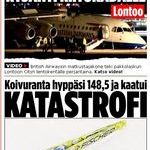 katastrofi.jpg