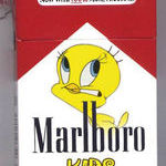 kids_marlboro.jpg