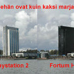 kuin_2_marjaaaaaaaaa.jpg
