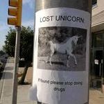 lost_unicorn.jpg