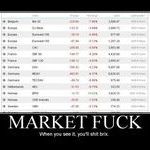 marketbrix.jpg