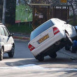 nainen_parkissa_osa_8758742.jpg