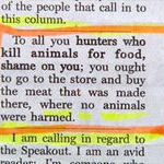 no_animals_were_harmed.jpg