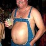 redneck.jpg