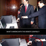 remote_control2.jpg