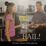 schoolbook_failure.jpg