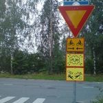 signs.jpg