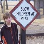 slow_children.jpg