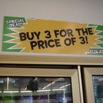 special_deal.jpg