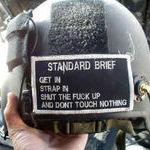 standard_brief.jpg