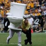 toilet4.jpg