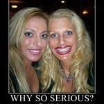 why_so_serious4.jpg