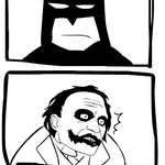 why_so_serious5.png