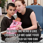 yo_dawg_children.jpg