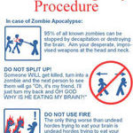 zombie.jpg