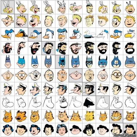 10_cartoonist_styles_for_10_different_cartoon_characters_is_nuts.jpg