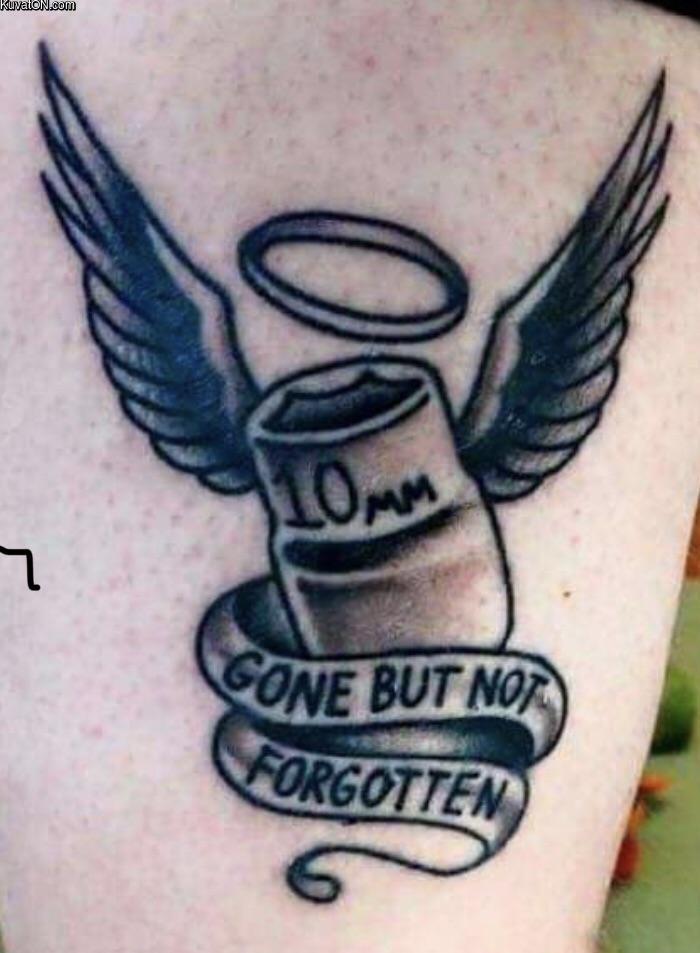 10mm_socket_tattoo.jpg