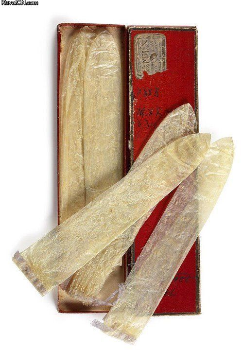 110_year_old_used_condoms_made_from_fish_swim_bladders_sold_for_2000_euros.jpg