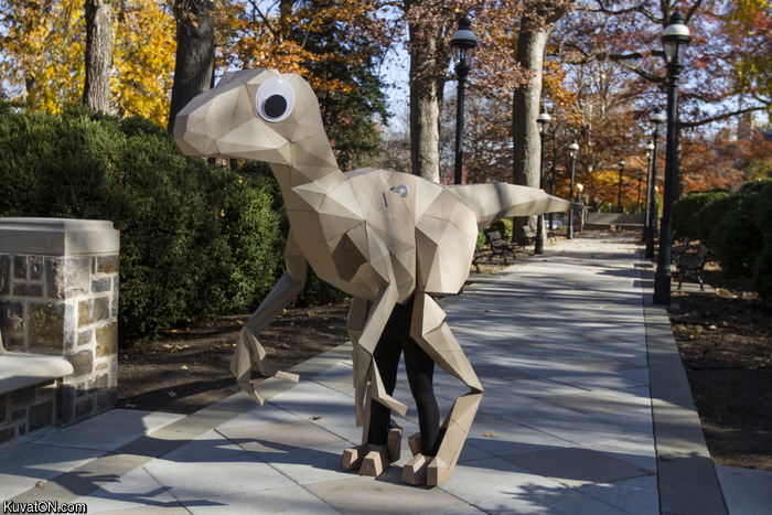 15_foot_long_cardboard_velociraptor.jpg