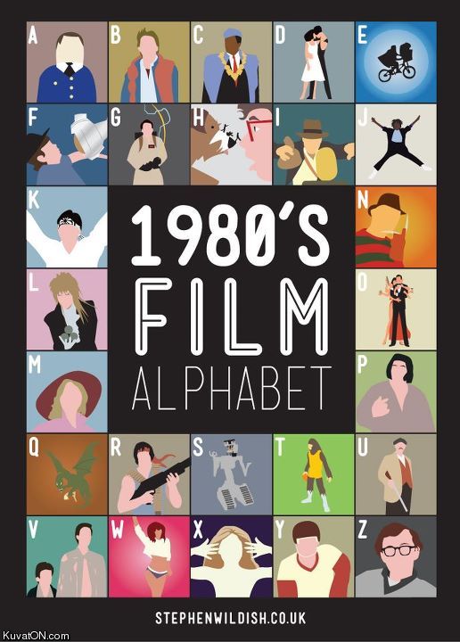 1980s_film_alphabet.jpg