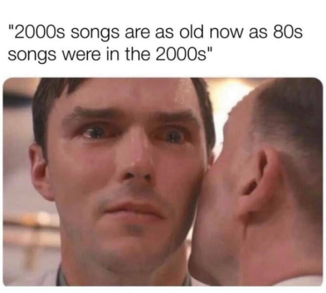 2000ssongs.jpg