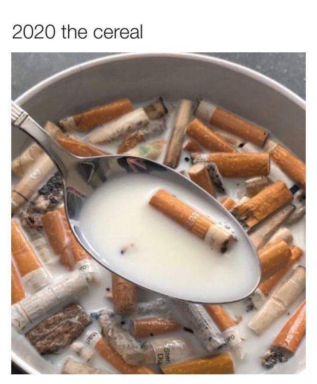 2020cereal.jpg